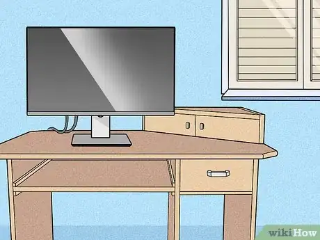 Image titled Choose Between a Matte or Glossy LCD Display Step 4