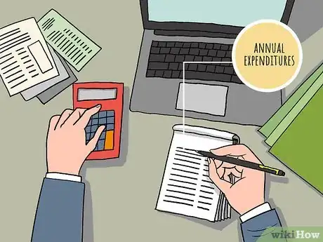 Image titled Decide to Retire Step 1