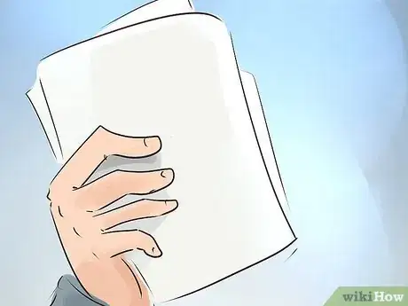 Image titled Evaluate a Job Description Step 2