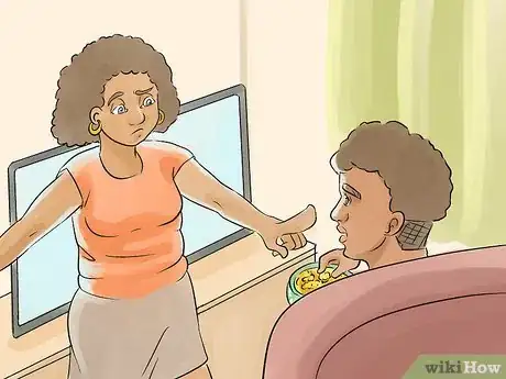 Image titled Make a Healthy Snack for Teens Step 20