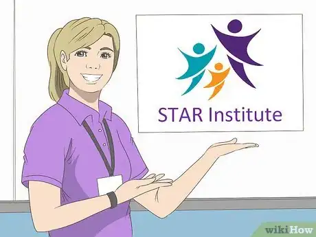 Image titled Help a Child with Sensory Processing Disorder Step 8