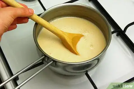 Image titled Make Vegan Gruyere Cheese Step 3