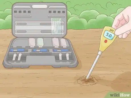 Image titled Start a Permaculture Farm Step 2