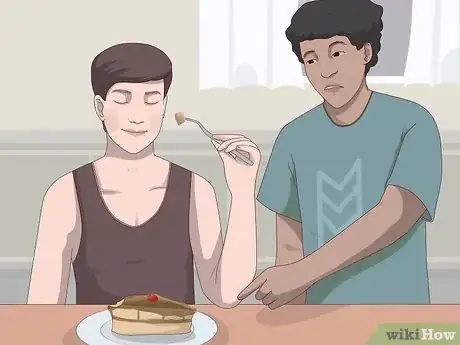 Image titled Have a Healthy Relationship with Food Step 11