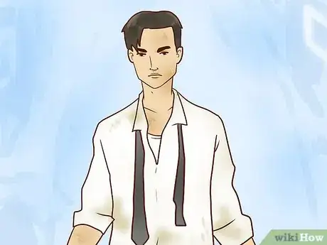 Image titled Embrace and Follow Your Personal Legend Step 6