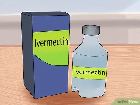 Image titled Care for Collies Step 7