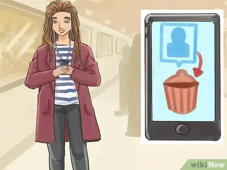 Image titled Forget Someone You Love Step 4