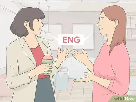 Image titled Prepare for the OET Exam for Nurses at Home Step 6