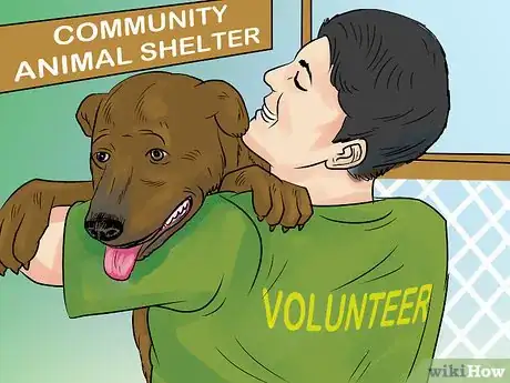 Image titled Get Into NYU Step 10