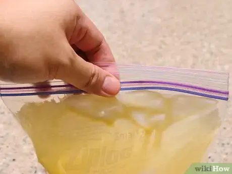 Image titled Make Oreo Ice Cream Step 12