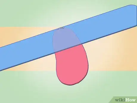 Image titled Make Felt Slippers Step 27