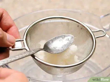 Image titled Prepare Fresh Horseradish Step 6