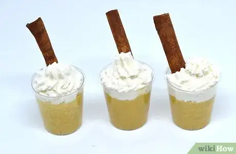 Image titled Use Different Types of Cream Step 9