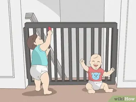 Image titled Prevent Brain Damage Step 15