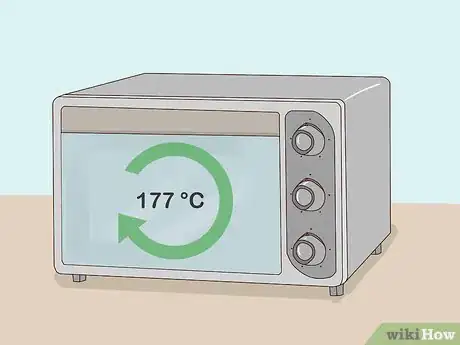 Image titled Cook Kina Step 6