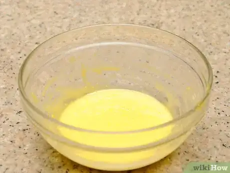 Image titled Make Crispy Pancakes Step 8