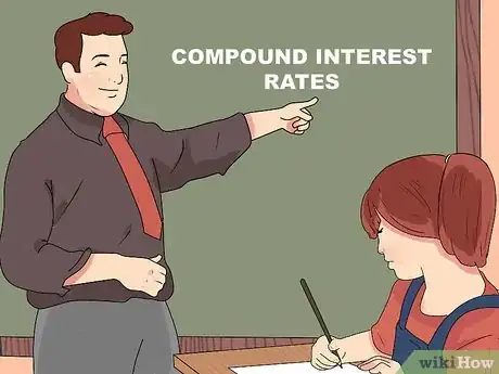 Image titled Teach a Child the Value of Money Step 7