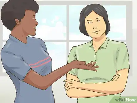 Image titled Fake Stainless Steel Appliances Step 2