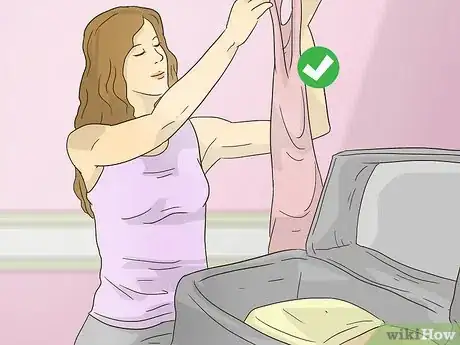 Image titled Travel to Nicaragua Step 6