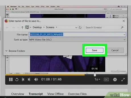 Image titled Download Lynda Videos Step 29