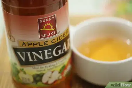 Image titled Wash Your Hair Using Only Natural Ingredients Step 3