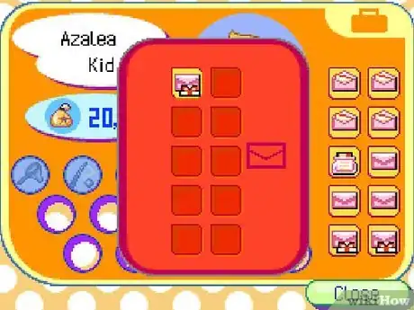 Image titled Get Free Furniture in Animal Crossing Step 10