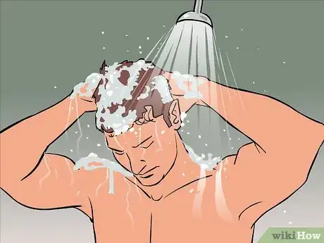 Image titled Ride Through Mud Step 9