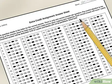 Image titled Avoid Getting F's on Tests Step 22