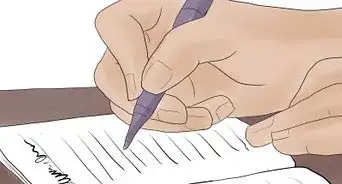 Increase Revenue in Beauty Salon