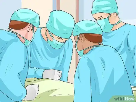 Image titled Cope with Endometriosis Symptoms Step 5