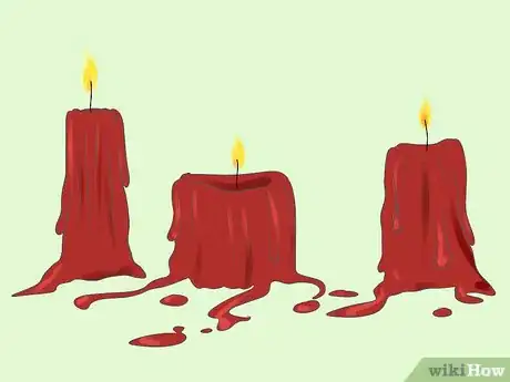 Image titled Make Halloween Crafts Step 4