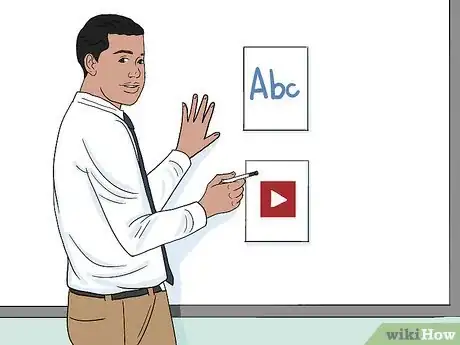 Image titled Teach Adults with Learning Disabilities Step 15