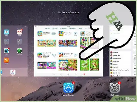 Image titled Keep Farm Heroes Saga from Freezing Step 6