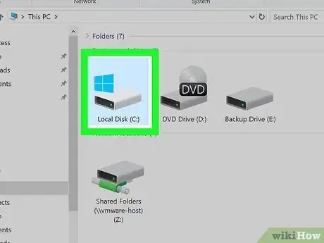 Image titled Update an ASUS BIOS Step 17