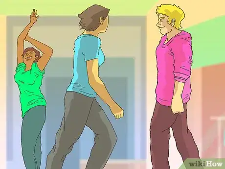 Image titled Pay Attention in Math Class Step 22