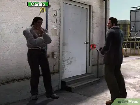 Image titled Easily Level up in Dead Rising Step 11