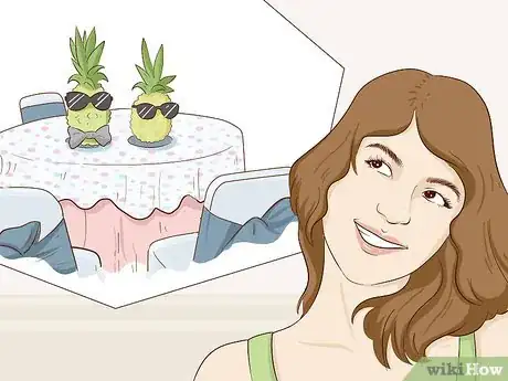 Image titled Plan a Backyard Barbecue Wedding Shower Step 12.jpeg