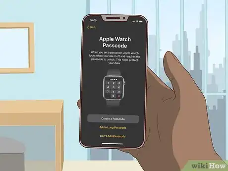 Image titled Set Up an Apple Watch Step 19.jpeg