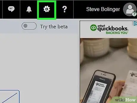 Image titled Block an Email Address on iPhone Step 28