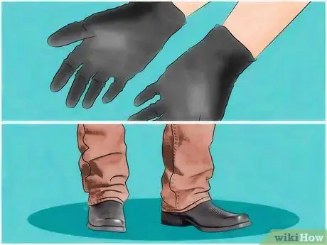 Image titled Dispose of Glass Step 9