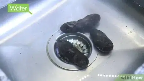 Image titled Cook Purple Potatoes Step 21