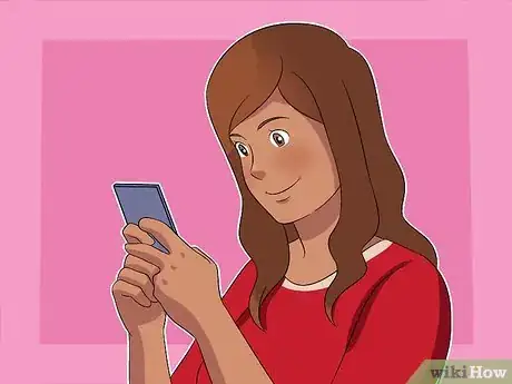 Image titled 166511 2