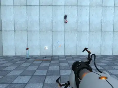 Image titled Perform Accelerated Back Hopping Step 8.png