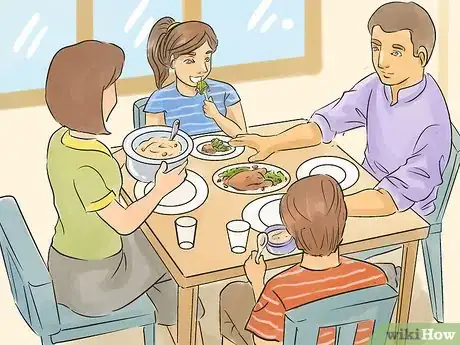 Image titled Improve Your Teenager's Diet Step 15