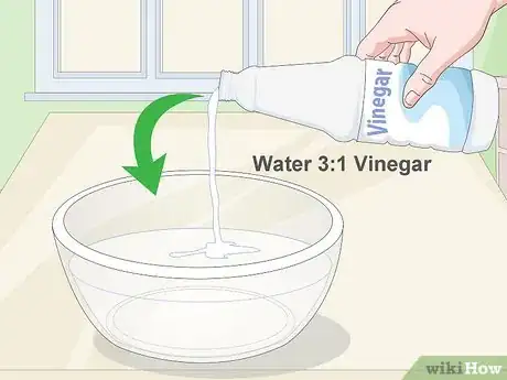 Image titled Get Cat Urine Smell Out of Clothes Step 4