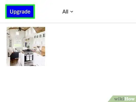 Image titled Edit Photos on VSCO on Android Step 30
