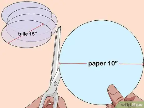 Image titled Make Baby Shower Umbrellas Step 7