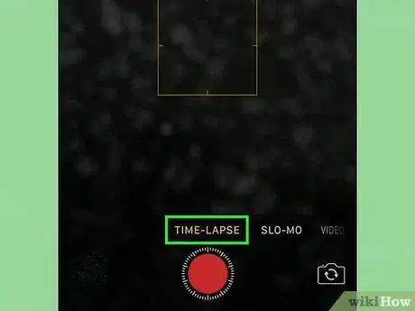 Image titled Use the iPhone's Camera App Step 8