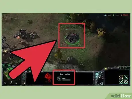 Image titled Play Starcraft 2 Step 22