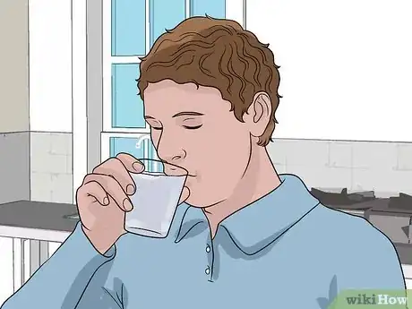 Image titled Treat Anemia Naturally Step 11